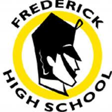 Frederick Cadets