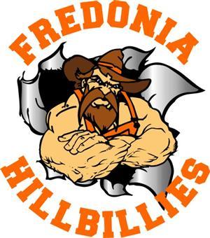 Fredonia Hillbillies