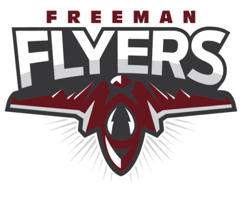Freeman Flyers
