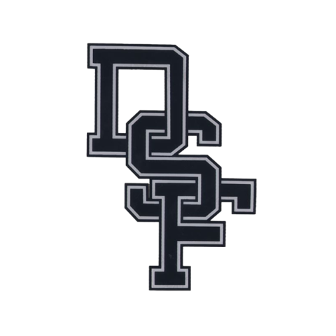 Douglas S. Freeman Mavericks