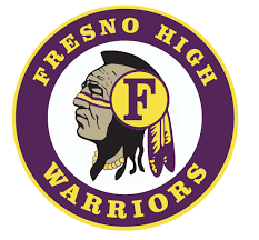 Fresno Warriors
