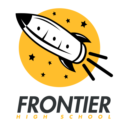Frontier Rockets