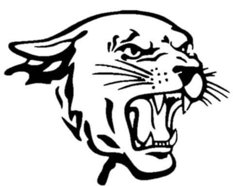 Frontier STEM Charter Panthers