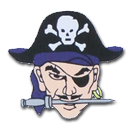 Fryeburg Academy Raiders