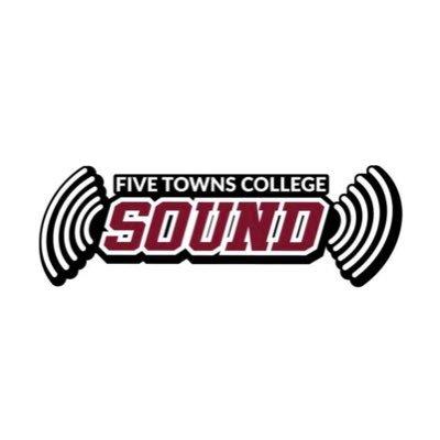 Five Towns College Sound