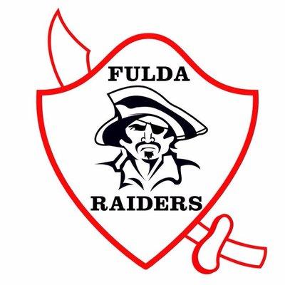 Fulda Raiders