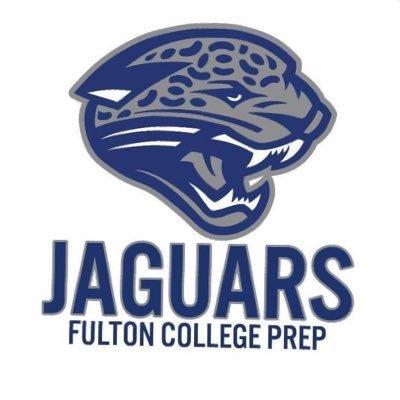 Fulton Prep Jaguars