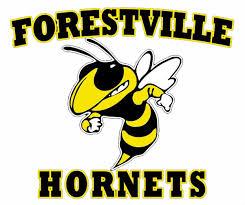 Forestville Central Hornets