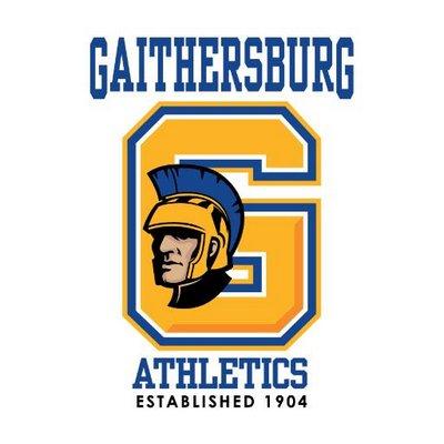 Gaithersburg Trojans