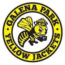 Galena Park Yellowjackets