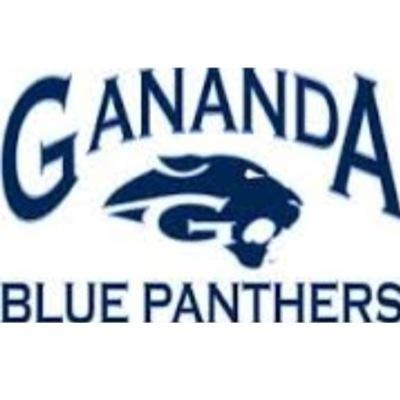 Gananda Central Panthers