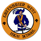 Greenbrier West Cavaliers