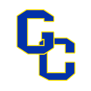 Greenfield-Central Cougars
