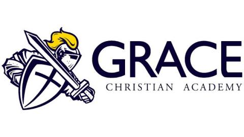 Grace Christian Academy Crusaders