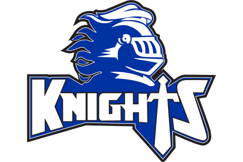 Greenville Christian Academy