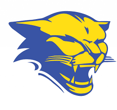 Greenfield-Central Cougars