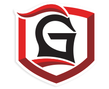 Grace College Lancers