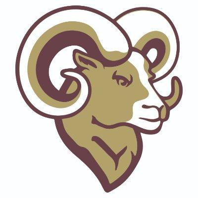 Garfield Community Learning Center Golden Rams