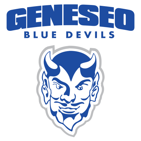 Geneseo Blue Devils
