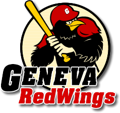 Geneva Red Wings
