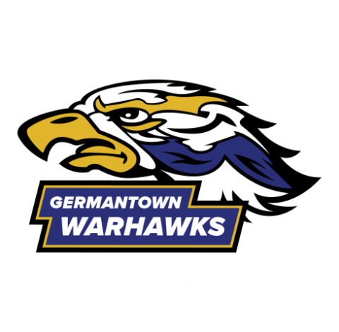 Germantown Warhawks