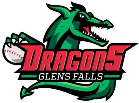 Glens Falls Dragons