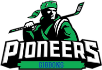 Gibbons Pioneers