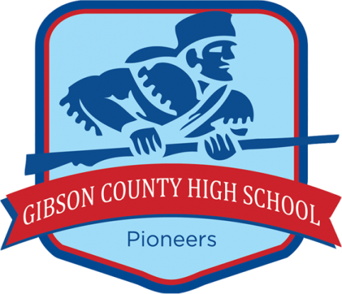 Gibson County Pioneers