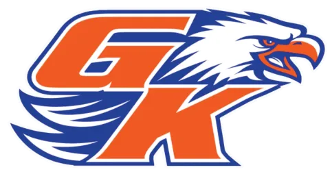 Graham-Kapowsin Eagles