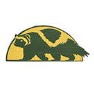 Glacier View Wolverines