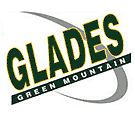 Green Mountain Glades