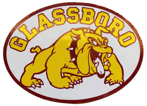 Glassboro Bulldogs