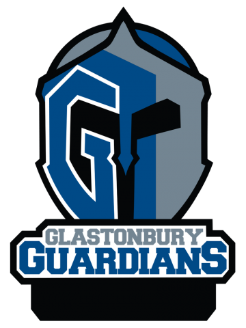 Glastonbury Guardians