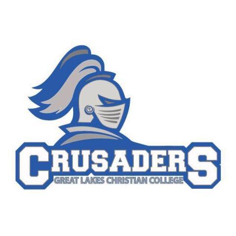 Great Lakes Christian College Crusaders