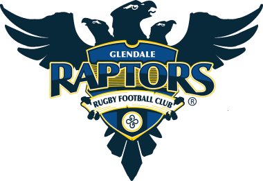 Glendale Raptors