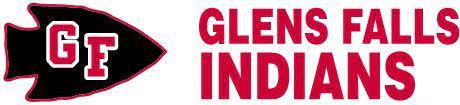 Glens Falls Indians