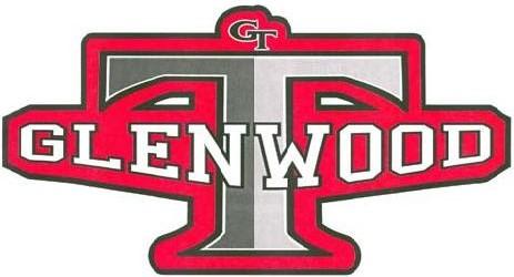 Glenwood Titans