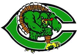 Cuero Gobblers