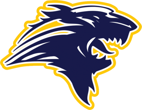 Godwin Heights Wolverines