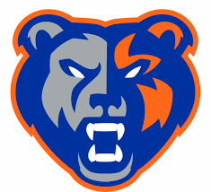 Grand Oaks Grizzlies