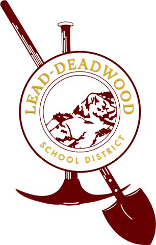 Lead-Deadwood Golddiggers