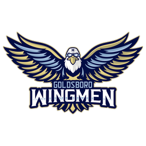 Goldsboro Wingmen