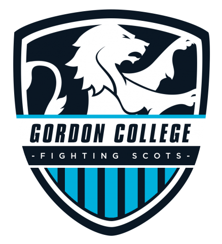 Gordon College Fighting Scots