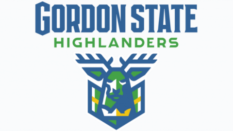 Gordon State College Fighting Highlanders