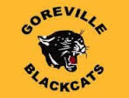 Goreville Blackcats