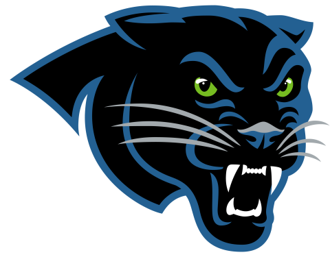 Guilford Park Panthers