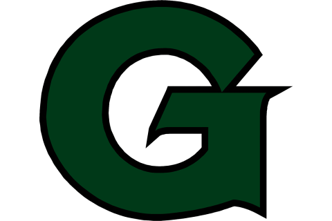 Grace Christian Crusaders