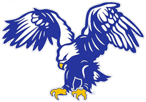 Grace Academy Eagles