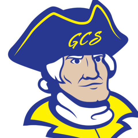 Grace Christian Soldiers