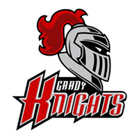 Grady Knights